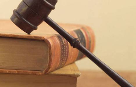 Mahalli İdareler Harcama Belgeleri Yönetmeliği!