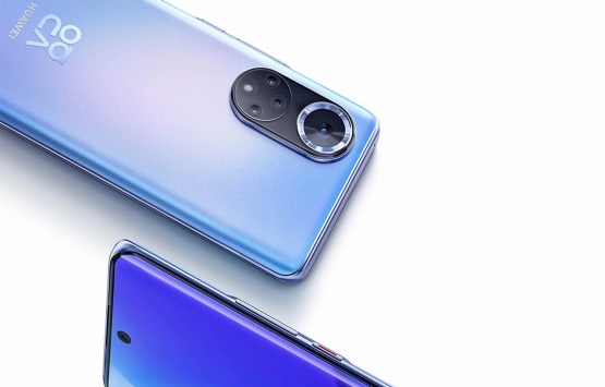 Akıllı telefon, tablet, bilgisayar ve daha pek çok üründe indirim! 2022 Mart Fiyat Listesi...