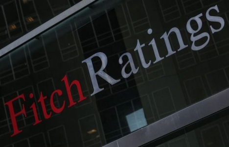 Fitch, İstanbul Büyükşehir Belediyesinin kredi notunu teyit etti!