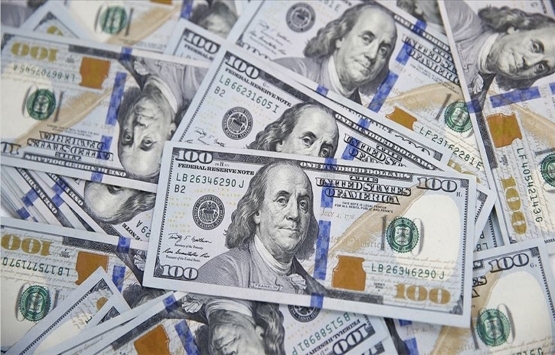 Körfez ülkelerinden Türkiye'ye yatırım 5 yılda 2,5 milyar doları buldu!