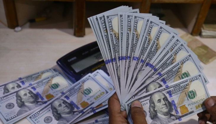 Merkez Bankası ndan bankalara talimat! Hamle üstüne hamle geliyor! Bankada doları olanlar...