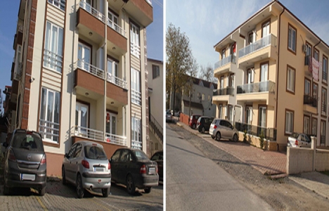 Kocaeli'de otoparkta yeni dönem!