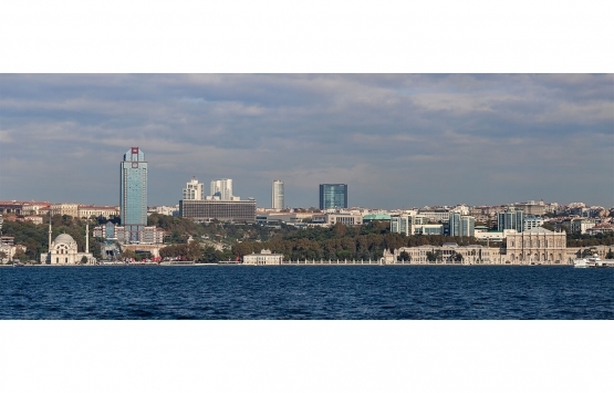 Hamza Taşdelen den İstanbul depremi açıklaması!