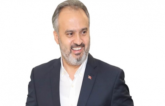 Bursa Mudanya daki riskli yapı için yıkım kararı!