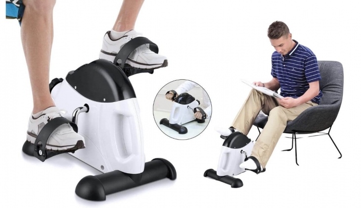 Ev kondisyon aletlerinde son trendler! 21 Ekim 2022 fiyat listesi...