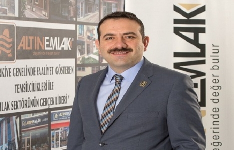  Uzun süredir işlem görmemiş taşınmazlara dikkat!