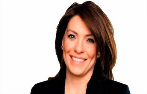 Markalı konut projelerinde 2+1 dairelere talep arttı!