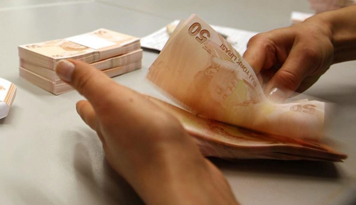 Memur emeklilerinin maaşlarında 4 bin TL lik fark! 2008 den sonra işe girenler aman dikkat!