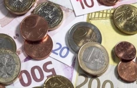 kira Enflasyon oranları 2015