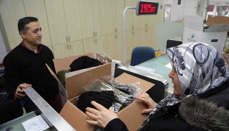 Kargolar 26 Haziran da açık mı? Aras, PTT, MNG, Yurtiçi kargo Kurban Bayramı nda çalışıyor mu?