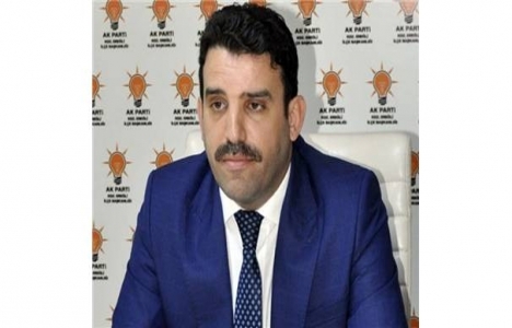 Zonguldak'taki eski hastane fakülte olacak!