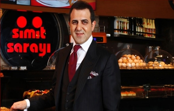 Kernel & Roast mağazasının ilki Londra'da açılacak!   