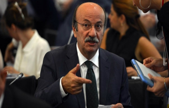 Ayder Yaylası kentsel dönüşüm projesi