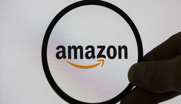 Amazon dan isteyen herkes ayda 2 dolar kazanacak! İşte tek şart...