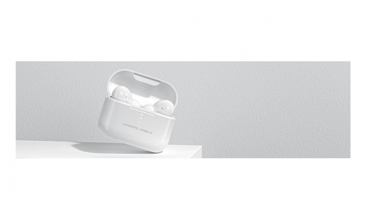 GMPods 2 Pro ne kadar? İşte 14 Mayıs 2022 fiyat listesi! 