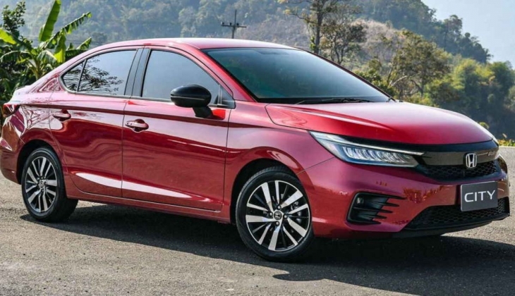 Bu listeye bakmadan otomobil almayın! İşte en ucuz sıfır arabalar…