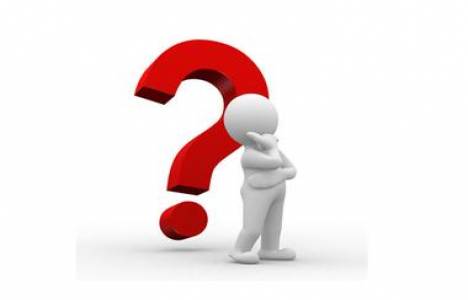 Mal bildirimi yenileme!