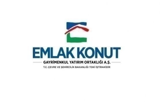 emlak konut gelir tablosu