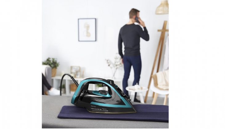 Tefal Buharlı Ütü 2.149 TL! Özellikleri neler? En uygun fiyata nereden alınır? İşte 4 Şubat 2023 fiyat listesi