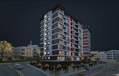 Eyüp Hisar Panorama görselleri!