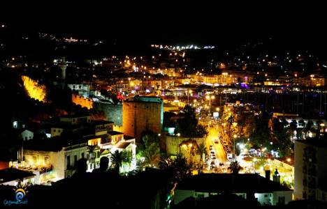 Çeşme'de yapılacak TOKİ evleri 15 gün içinde ihaleye çıkacak!