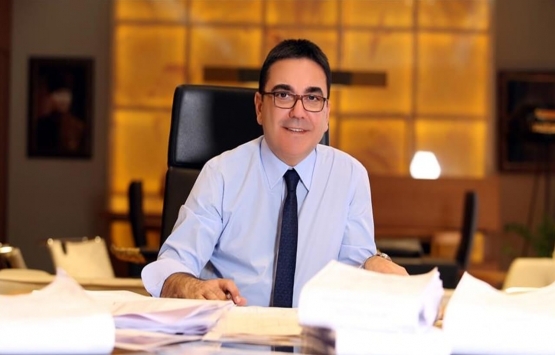 2021 in ilk çeyreğinde yabancıya 9 bin 887 adet konut satıldı!