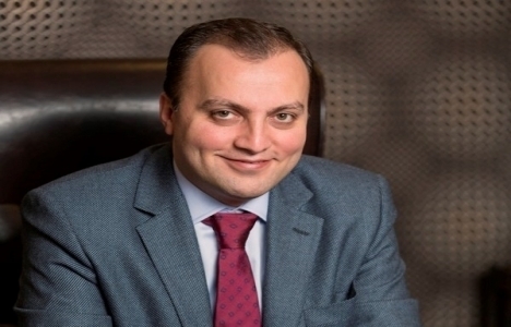 Yaylalar holding yatırımları