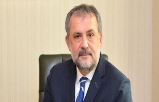 Moskova’da Türk-Rus inşaat gücü bir aradaydı!