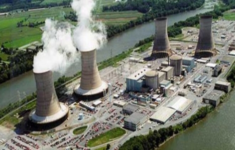 İstanbul’a Türk-Japon nükleer üniversitesi geliyor!