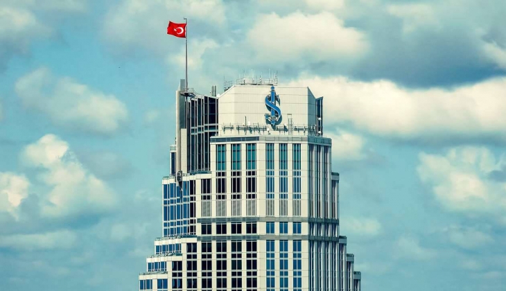 İş Bankası ndan büyük hamle! Yüzde sıfır faizli imkanı kaçırmayın