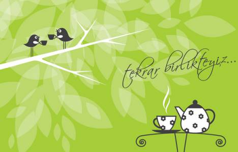 İnanlar Zekeriyaköy projesinde 14 Eylül'de pazar kahvaltısı düzenlenecek!