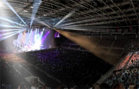 Black Box İstanbul, Haziran da açılıyor!