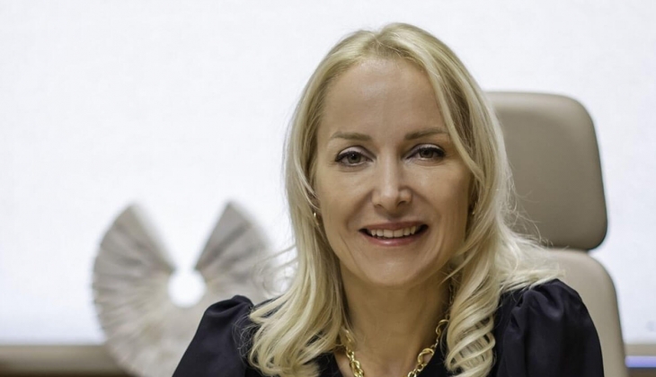 Duygu Erzurumlu kimdir? Nereli? Kaç yaşında?