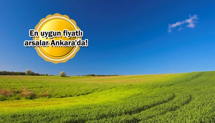 Konuta erişim zorlaştı: Beyaz yakadan, mavi yakaya herkes toprak alıyor! Bunlara aman dikkat edin!