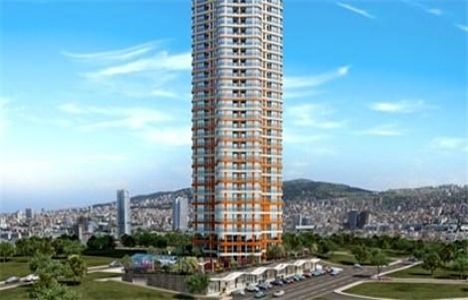 Park 34 Kartal fiyat!