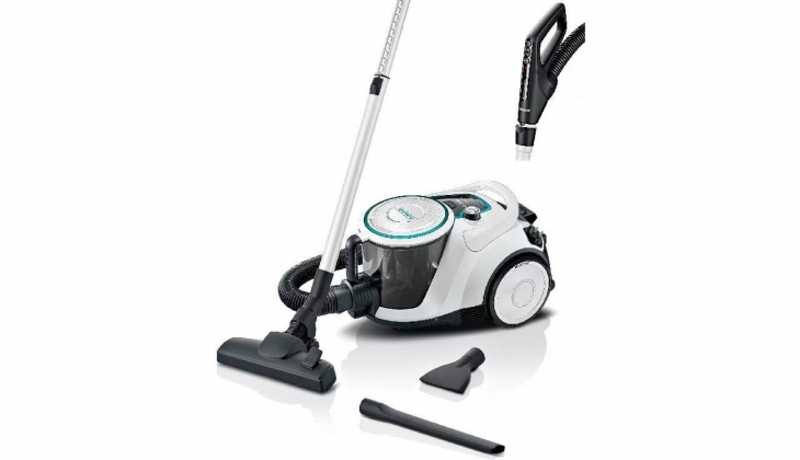 Bosch tan kaçırılmayacak fırsat! Elektrikli süpürgelerde büyük indirim! 11 Mayıs 2023 fiyat listesi...