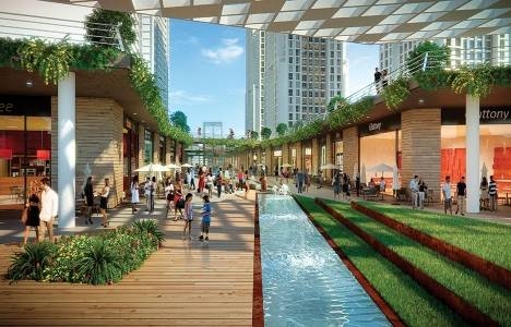 Esenyurt Nlogo İstanbul adres bilgisi!