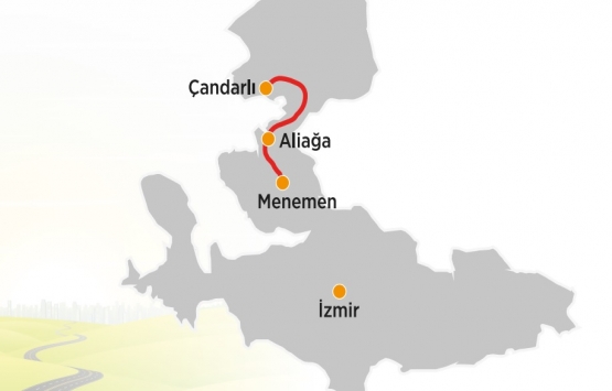 Yapımı devam eden 13 mega proje!