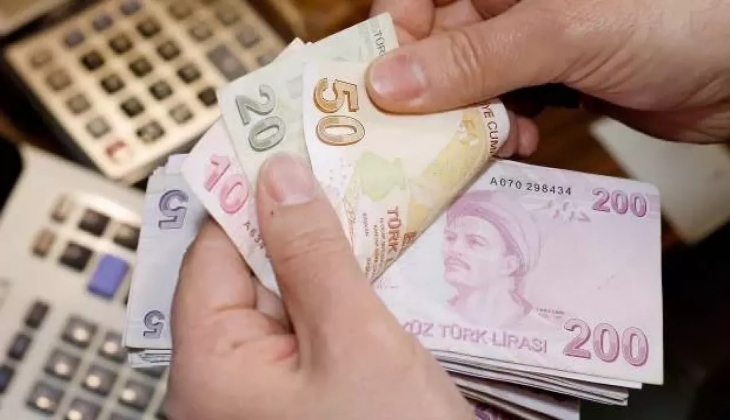 Memura çifte maaş müjdesi! Hangi memur ne kadar zamlı maaş alacak? 