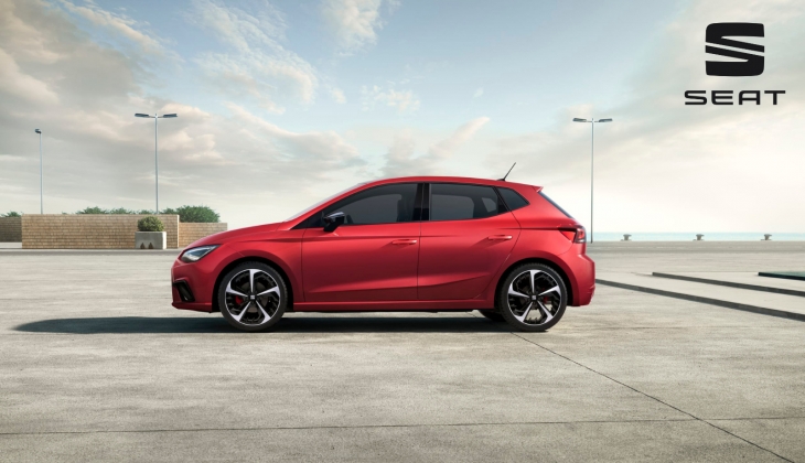Seat İbiza’nın ekim ayı fiyatı belli oldu! İbiza’ya eylülün ardından bu ay da zam gelmedi!