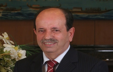 İnşaat sektöründeki yükseliş devam edecek!