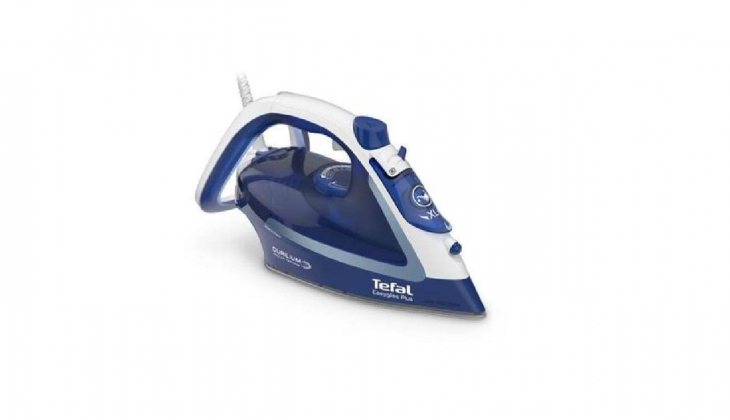 Tefal FV5770 Easygliss Plus Ütü kaç TL, en uygun nerede? 27 Mayıs 2023 fiyat listesi...