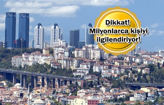 Nisan 2019 kira artış oranı ne zaman belli olacak?
