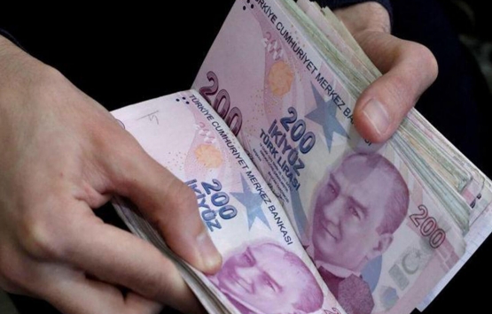 Yapı Kredi den 3 ay ertelemeli kredi fırsatı!