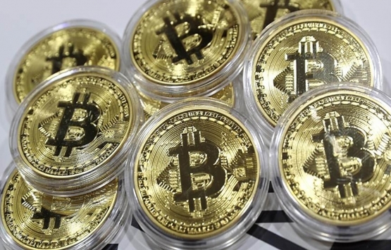 Kripto para yatırımları meclis gündeminde!