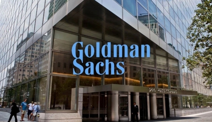 Goldman Sachs tan korkutan faiz tahmini!