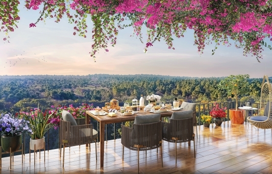 Ormanköy Çarşı mağazaları için ön talep toplanıyor!