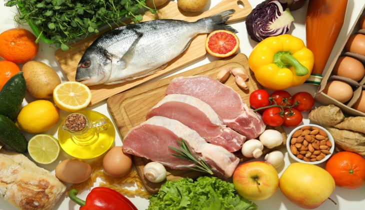 Seçili ürünlerde yüzde 50’ye varan indirim Migros Mağazalarında sizi bekliyor! 11 Eylül 2022 fiyat listesi..