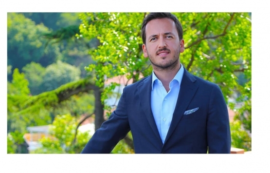 Bakanlık yükselen inşaat maliyetleri için harekete geçti!