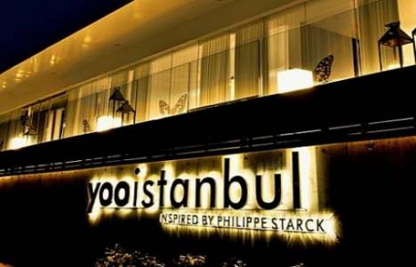 Yooistanbul fiyat listesi!